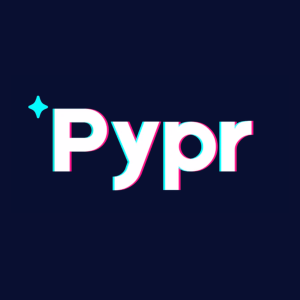 Pypr Express
