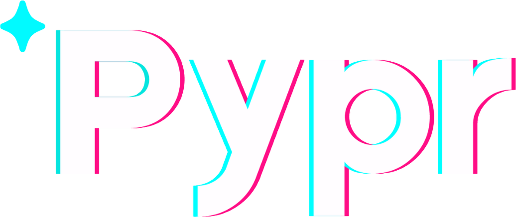 Pypr