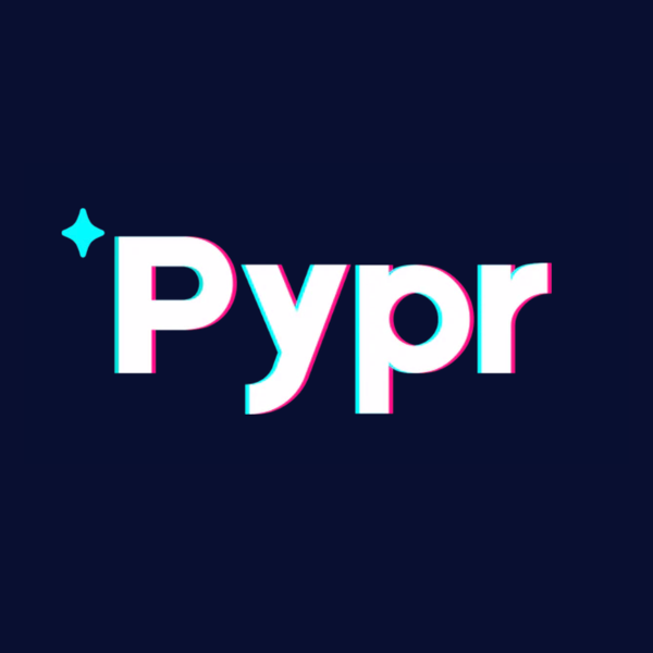 Pypr Partner